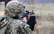 Обстрілювали з артилерії та гранатометів: бойовики 7 разів порушили режим тиші