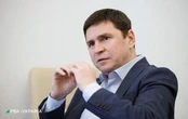 Подоляк про США і переговори щодо Донбасу: новини можуть бути в липні-серпні