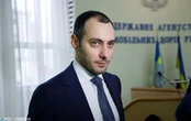Попит на євробонди "Великого будівництва" втричі перевищив пропозицію, - Кубраков