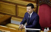 Рада схвалила закон Зеленського про 300 млн гривень на неонатальний скринінг