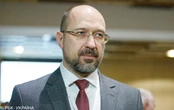 У СН сподіваються, що Шмигаль завтра внесе подання на призначення глави Міненерго