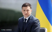 Відповідальність неминуча: в Україні зробили заяву до роковин катастрофи MH17