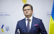 Україна домовляється з Ірландією про визнання covid-сертифікатів