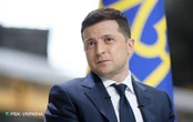 Зеленський просить Раду прийняти антикорупційну стратегію: вона містить 5 принципів