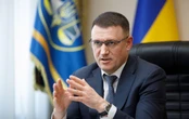 Голова фіскальної служби: за результатами обшуків у Києві розслідується 9 кримінальних проваджень