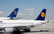Lufthansa та інші авіакомпанії призупинили польоти над Афганістаном