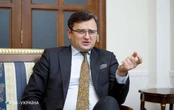 Позиція Німеччини щодо "Північного потоку-2" може змінитися після виборів, - Кулеба