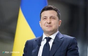 Зеленський відреагував на схвалення Радою двох важливих законів: чекаю надходження на підпис