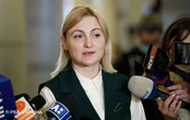 У Раді розказали, що розглянуть нардепи на позачергових засіданнях 23 та 24 серпня