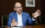 План вакцинації та довіра українців до щеплень: у Раді хочуть заслухати Степанова