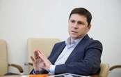 В Офісі президента відповіли на заяву Кличка про політичний тиск