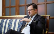 Винна Росія. В МЗС пояснили, чому Україні не дають ПДЧ в НАТО