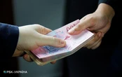 Вартість робочої сили в Україні за рік зросла майже на 20%