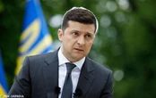 Мільйонні штрафи за контрабанду: у Раді висловили зауваження до закону Зеленського