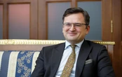Посольства України зможуть працювати дистанційно з Києва, маючи акредитацію інших держав