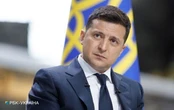 Зеленський планує підписати під час візиту до США низку угод, - ОП