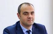 Збільшення поставок газу в Європу до введення "Північного потоку-2" чекати марно, - Макогон