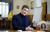 У Мінцифри розповіли, коли в Україні зможуть пройти перші електронні вибори