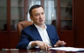 Поновлення виплати ФОПам карантинних 8 тисяч: в уряді назвали умови