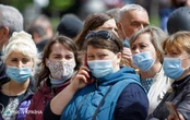 Ще не перемога. Чому Україна і світ можуть восени знову піти на локдаун