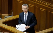 Саміт НАТО обговорить співпрацю з Україною та протидію Росії, - Столтенберг