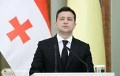 Зеленський пояснив критику Макрона та Меркель: різкістю повертаємо суб'єктність Україні