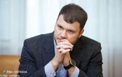 У "Слузі народу" пояснили, за що звільняють Криклія