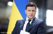 На форумі "Україна 30" пояснили, чому для "економічного дива" Україні треба побороти олігархів