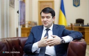 Харківські угоди: у Раді оцінили можливість денонсації