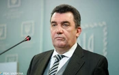 Данілов виключив денонсацію "Мінська": інших домовленостей немає