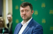 У "Слузі народу" назвали наслідки зустрічі Байдена та Путіна для України