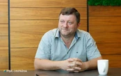 Коли в Україні легалізують медичну марихуану: в Раді назвали терміни прийняття закону