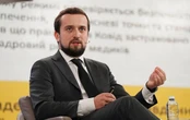 В Україні стартує програма, яка підніме середню тривалість життя, - Тимошенко