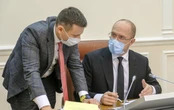 МВФ на паузі. Де Кабміну взяти гроші, щоб розрахуватися з боргами