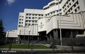 Відповідальність за брехню в деклараціях: КСУ може відкрити справу через своє ж рішення