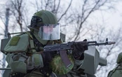 Бойовики шість разів обстріляли позиції ООС на Донбасі: втрат серед українських військових немає