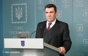 Два-три роки на деолігархізацію. Данілов назвав умову впровадження стандартів НАТО