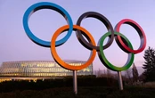 Розклад четвертого дня Олімпіади-2020: українці поборються за п'ять комплектів медалей