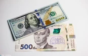 НБУ підвищив курс долара на 29 квітня
