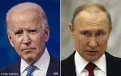 Швейцарія частково закриє своє небо через зустріч Байдена і Путіна