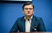 Кулеба про перенесення ТКГ з Мінська: Росія буде гратися на цій історії