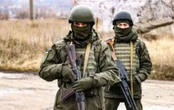 Сім порушень "тиші" і поранення військового: як минула доба на Донбасі