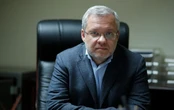 Галущенка призначено новим головою Міненерго: що про нього відомо