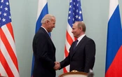 У Росії немає ілюзій, що настають якісь прориви після зустрічі Байдена і Путіна, - Лавров