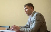 Жодна експертиза не встановила збитки від "Роттердам+", - прокурор САП