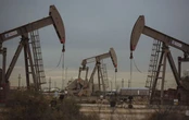 Ціни на нафту знижуються через зростання випадків COVID-19 в країнах, що розвиваються