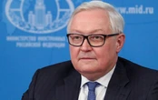 Росія звернулася до США: "тримайтеся подалі від Криму, для вашого блага"
