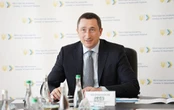 "Один із найкорумпованіших органів". Чернишов розповів, як ліквідовують ДАБІ