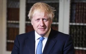 Джонсон назвав законним прохід есмінця біля Криму: ми не визнаємо анексію