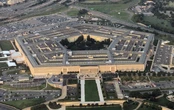09:56 У США назвали умови виділення Україні додаткових 150 млн доларів допомоги